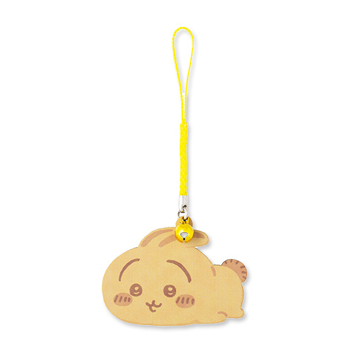 日本Chiikawa鯛魚燒專門店4月開幕！可愛造型鯛魚燒/限定周邊率先睇 