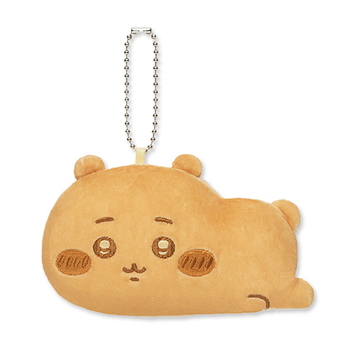 日本Chiikawa鯛魚燒專門店4月開幕！可愛造型鯛魚燒/限定周邊率先睇 