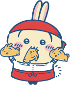 日本Chiikawa鯛魚燒專門店4月開幕！可愛造型鯛魚燒/限定周邊率先睇 