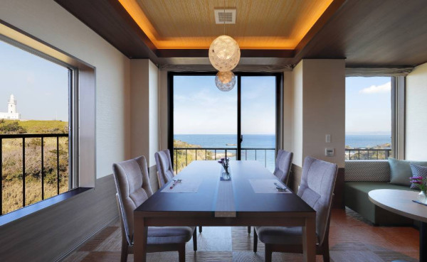 日本諾如病毒｜千葉縣酒店爆諾如病毒 疑因1海產出事 專家揭4類高危食物 