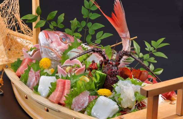 日本諾如病毒｜千葉縣酒店爆諾如病毒 疑因1海產出事 專家揭4類高危食物 