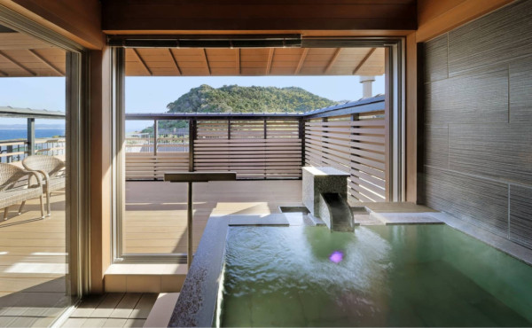 日本諾如病毒｜千葉縣酒店爆諾如病毒 疑因1海產出事 專家揭4類高危食物 