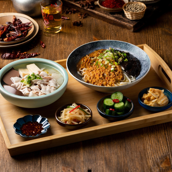 台北101逾10間餐廳美食推薦！高空自助餐/全球最佳咖啡廳/日本生吐司 