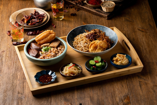 台北101逾10間餐廳美食推薦！高空自助餐/全球最佳咖啡廳/日本生吐司 