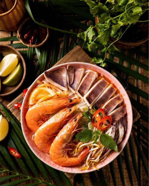 台北101逾10間餐廳美食推薦！高空自助餐/全球最佳咖啡廳/日本生吐司 