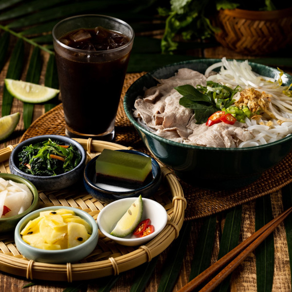 台北101逾10間餐廳美食推薦！高空自助餐/全球最佳咖啡廳/日本生吐司 