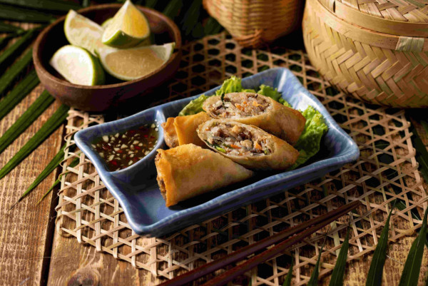 台北101逾10間餐廳美食推薦！高空自助餐/全球最佳咖啡廳/日本生吐司 