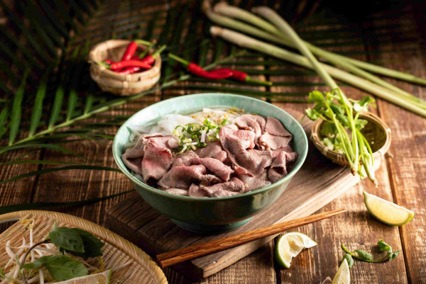 台北101逾10間餐廳美食推薦！高空自助餐/全球最佳咖啡廳/日本生吐司 