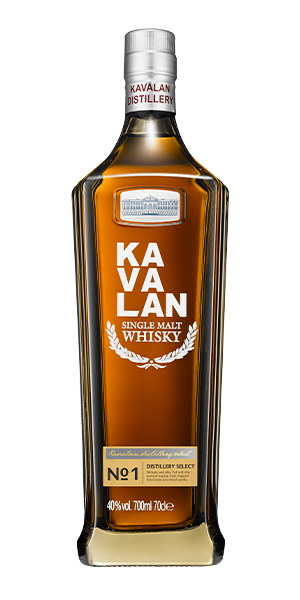 台北101逾10間餐廳美食推薦！高空自助餐/全球最佳咖啡廳/日本生吐司 