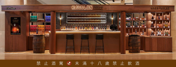 台北101逾10間餐廳美食推薦！高空自助餐/全球最佳咖啡廳/日本生吐司 