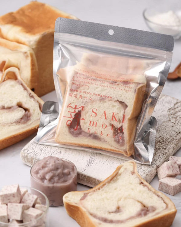 台北101逾10間餐廳美食推薦！高空自助餐/全球最佳咖啡廳/日本生吐司 