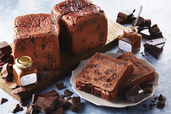 台北101逾10間餐廳美食推薦！高空自助餐/全球最佳咖啡廳/日本生吐司 