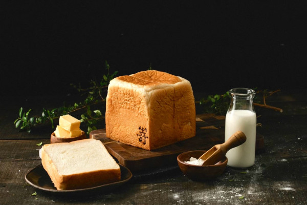 台北101逾10間餐廳美食推薦！高空自助餐/全球最佳咖啡廳/日本生吐司 