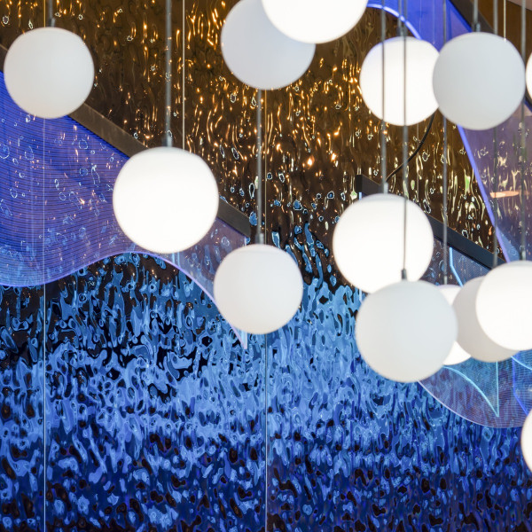 台北101逾10間餐廳美食推薦！高空自助餐/全球最佳咖啡廳/日本生吐司 