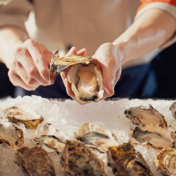 台北101逾10間餐廳美食推薦！高空自助餐/全球最佳咖啡廳/日本生吐司 