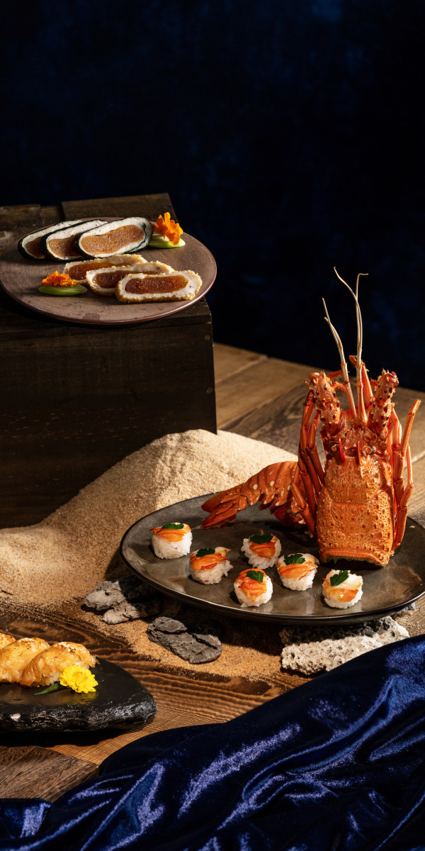 台北101逾10間餐廳美食推薦！高空自助餐/全球最佳咖啡廳/日本生吐司 