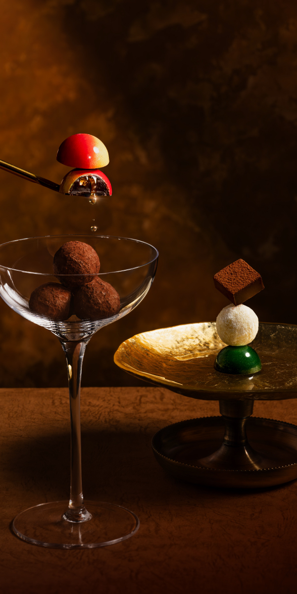 台北101逾10間餐廳美食推薦！高空自助餐/全球最佳咖啡廳/日本生吐司 