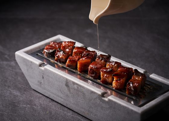 台北101逾10間餐廳美食推薦！高空自助餐/全球最佳咖啡廳/日本生吐司 