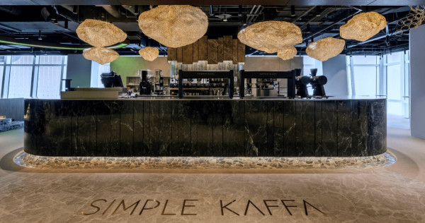 台北101逾10間餐廳美食推薦！高空自助餐/全球最佳咖啡廳/日本生吐司 