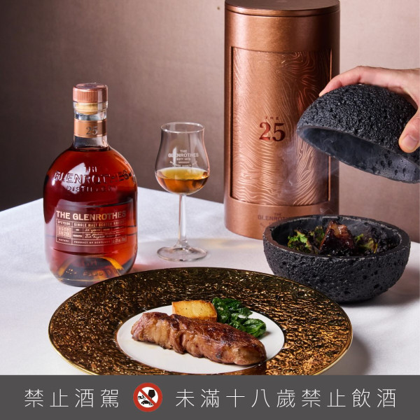 台北101逾10間餐廳美食推薦！高空自助餐/全球最佳咖啡廳/日本生吐司 