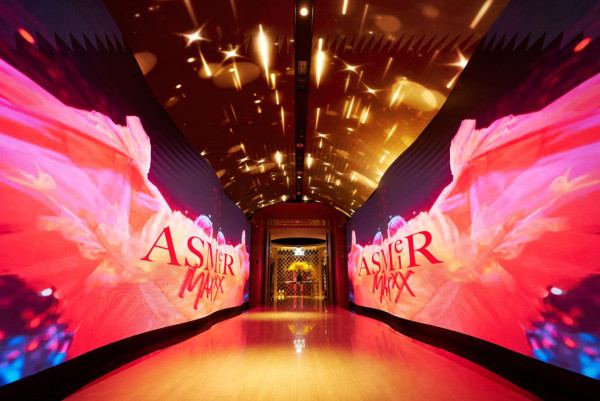 台北101逾10間餐廳美食推薦！高空自助餐/全球最佳咖啡廳/日本生吐司 