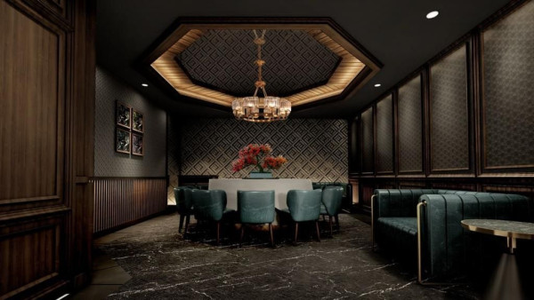 逾10間尖沙咀海港城餐廳推介 必食A5和牛三食／維港打卡景／任食米芝蓮炭烤料理