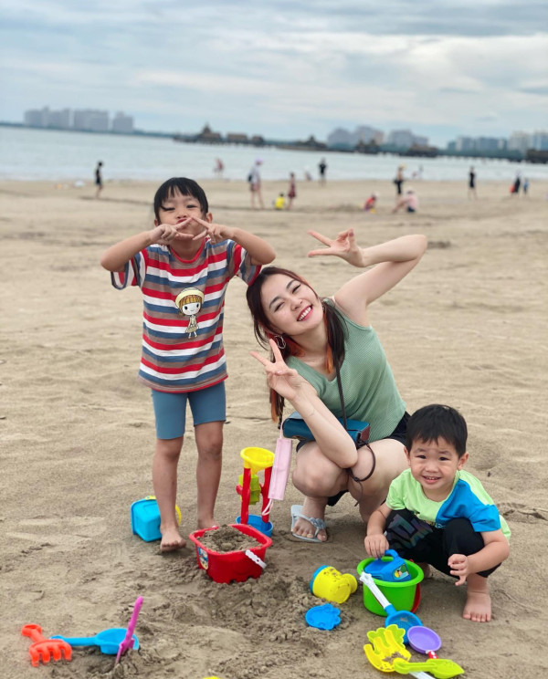 李蘊自爆連中多期六合彩好運到爆 公開投注記錄！一招以小博大「每個月都中幾次」