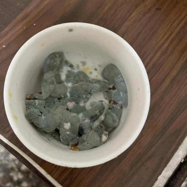 (圖片來源︰FB@「爆怨公社」群組)