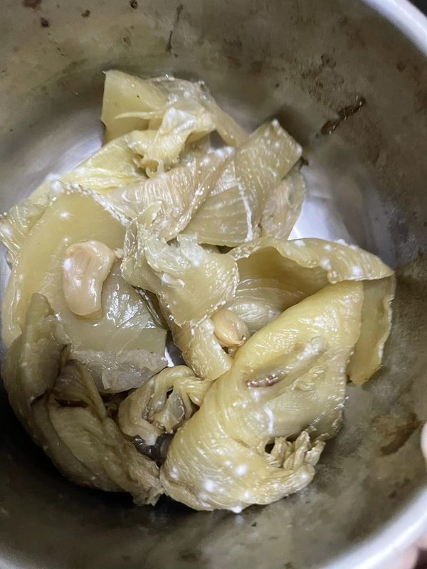 （圖片來源︰FB@「爆怨公社」群組）