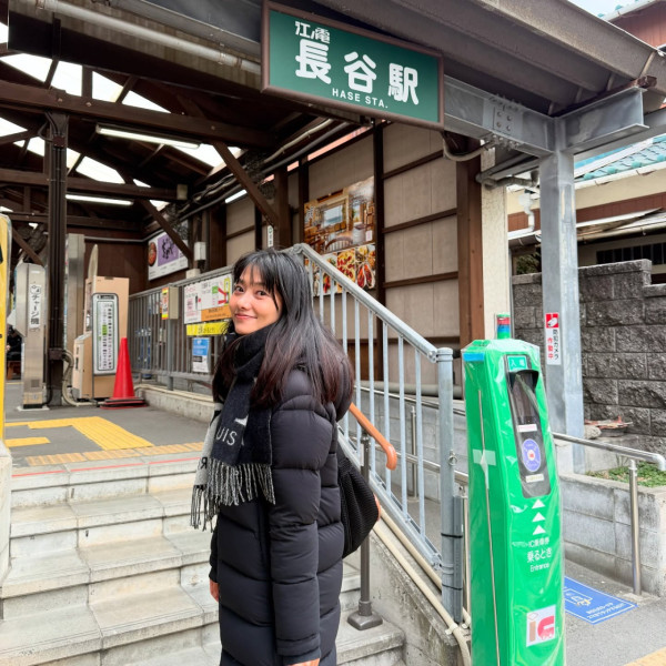 石修新抱林佑蔚遊布吉大晒火辣美照 曾為有線主播 已生一胎作風依然大膽