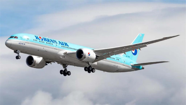 2025最高分飛機經濟艙排行 8大準則評分 國泰憑4優點上榜