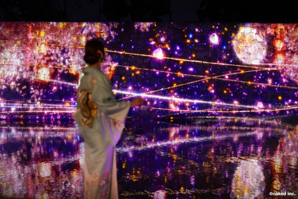 2025日本15大必去賞櫻景點！東京/伊豆/京都/青森/福岡/奈良/關西 