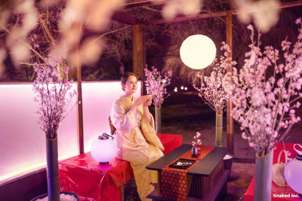 2025日本15大必去賞櫻景點！東京/伊豆/京都/青森/福岡/奈良/關西 