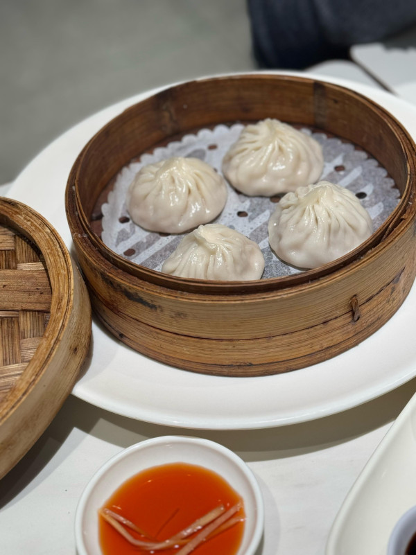 九龍城美食逾15間推薦︰清真牛肉餅+特濃沙嗲火鍋+宵夜串燒+老字號甜品