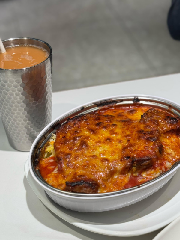 九龍城美食逾15間推薦︰清真牛肉餅+特濃沙嗲火鍋+宵夜串燒+老字號甜品