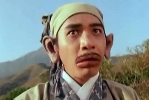 大陸男誤信偏方食蟾蜍養生中毒亡！醫生：致死劇毒無特效藥煮熟都無用