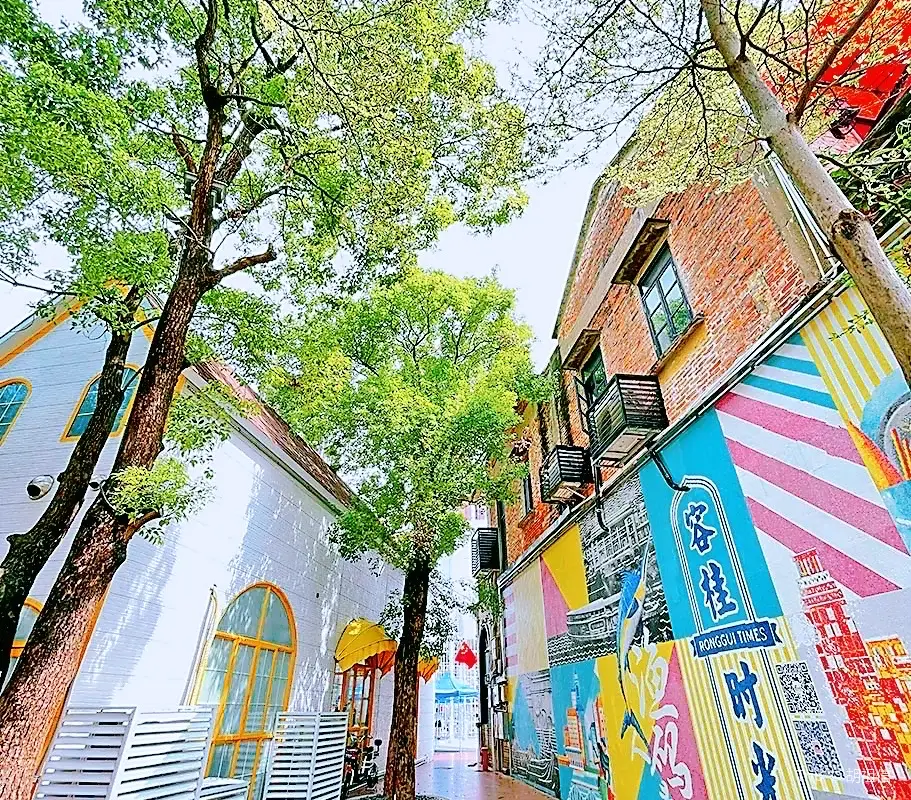 廣東宣佈派2000萬元文旅消費券  香港人都有份即睇領取方法