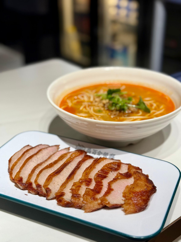 九龍城美食逾15間推薦︰清真牛肉餅+特濃沙嗲火鍋+宵夜串燒+老字號甜品