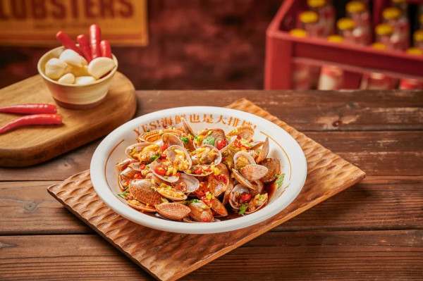 佛山自由行好去處推介！玩轉祖廟/容桂/大良攻略 附佛山一日遊/三日兩夜路線 