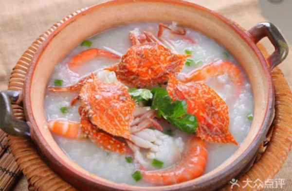 佛山自由行好去處推介！玩轉祖廟/容桂/大良攻略 附佛山一日遊/三日兩夜路線 