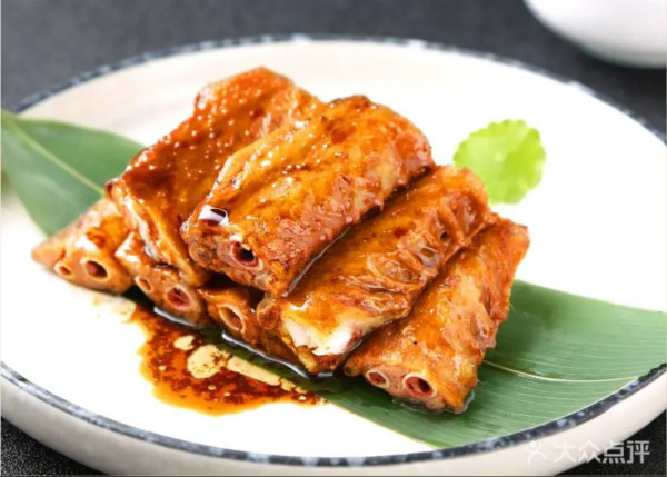 佛山自由行好去處推介！玩轉祖廟/容桂/大良攻略 附佛山一日遊/三日兩夜路線 