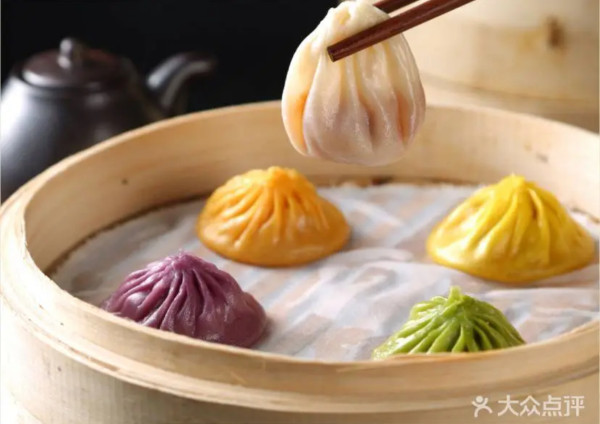 佛山自由行好去處推介！玩轉祖廟/容桂/大良攻略 附佛山一日遊/三日兩夜路線 