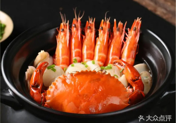 佛山自由行好去處推介！玩轉祖廟/容桂/大良攻略 附佛山一日遊/三日兩夜路線 