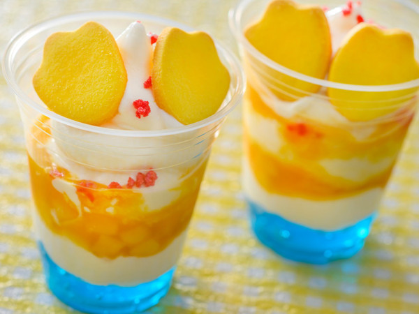 東京迪士尼唐老鴨主題活動4月開幕！ 期間限定表演/周邊/美食/主題客房 