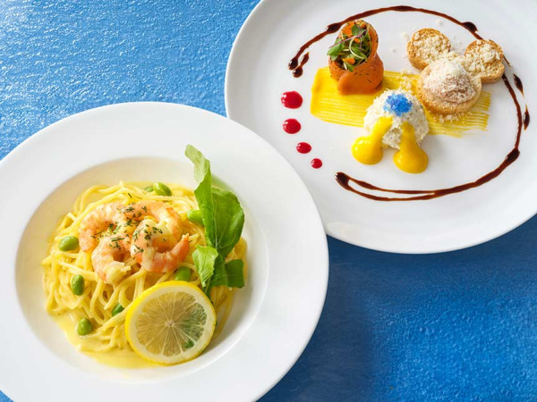 東京迪士尼唐老鴨主題活動4月開幕！ 期間限定表演/周邊/美食/主題客房 