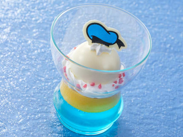 東京迪士尼唐老鴨主題活動4月開幕！ 期間限定表演/周邊/美食/主題客房 