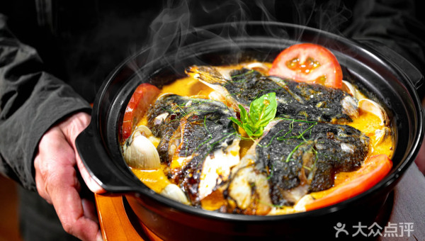 佛山自由行好去處推介！玩轉祖廟/容桂/大良攻略 附佛山一日遊/三日兩夜路線 