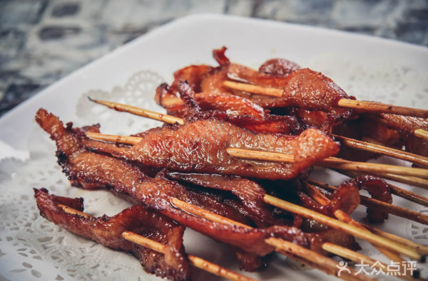 佛山自由行好去處推介！玩轉祖廟/容桂/大良攻略 附佛山一日遊/三日兩夜路線 