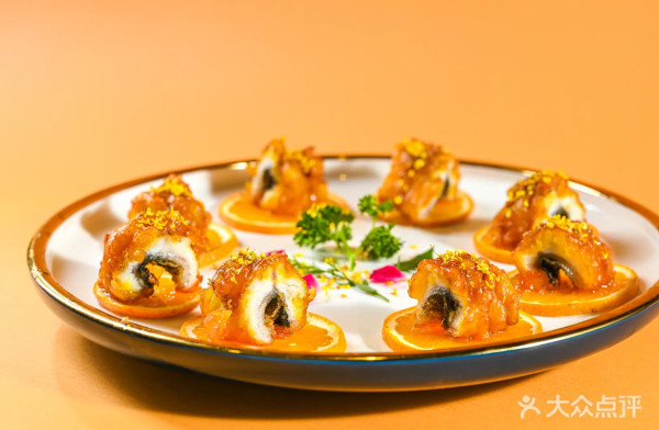 佛山自由行好去處推介！玩轉祖廟/容桂/大良攻略 附佛山一日遊/三日兩夜路線 