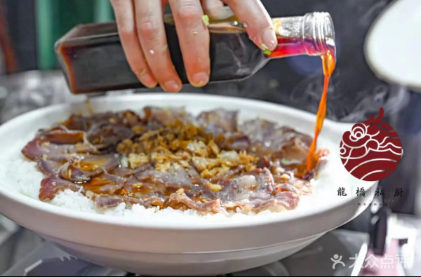 佛山自由行好去處推介！玩轉祖廟/容桂/大良攻略 附佛山一日遊/三日兩夜路線 